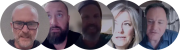 banner image