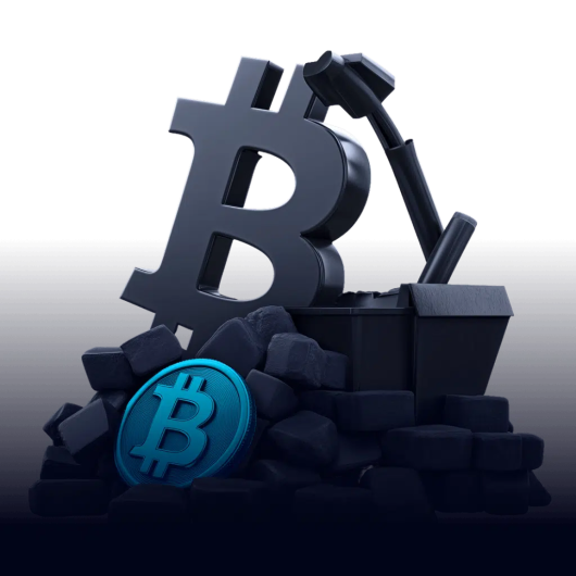 faq image