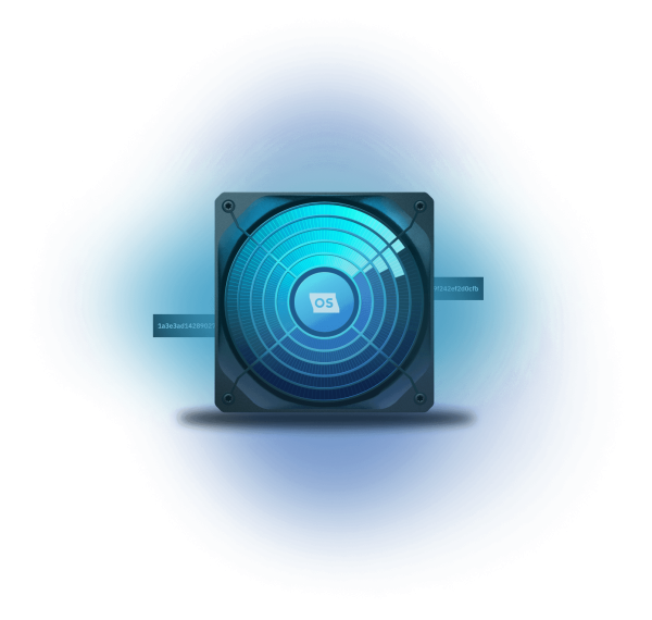 login image